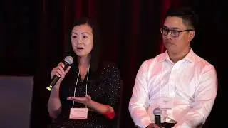 Asian American Media: What Are Clients Looking For From Media?