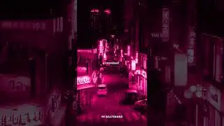 We Don't Talk Anymore - Charlie Puth | lyrics | aesthetic | English  song | Slowed | whatsapp status