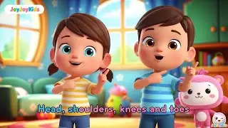 The Best 24-Minute Learning Mix for Kids | Alphabet, Colors & Movement Songs 🎶🌈