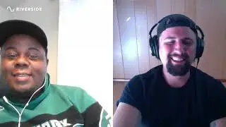 NFC South 2023 Preview - Carolina Panthers | Not Your Average Tee Time Podcast