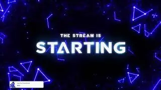TETR.IO GRIND (road to 1k subs)