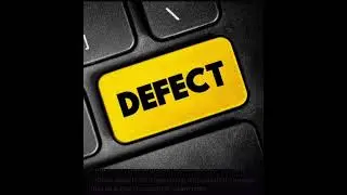 IBC - Defective application - IBC Section v. NCLT Rules - Supreme court 