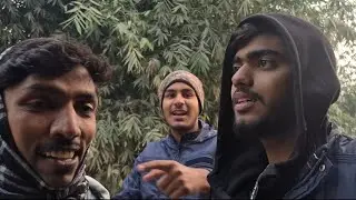 Famous hone Ke Baad 🤣 Bhaav 