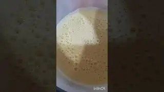 Voici mon mouskoutchou zèbre