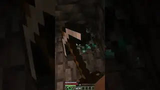 ПОДДЕРЖКА😐😐 - но что-то не так #minecraft #майнкрафт