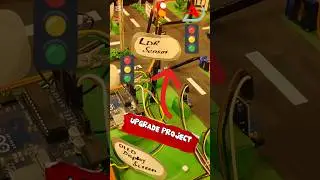 Best Electronic Project for Final Year Students|| Major Project For Electronic Engineering student