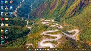 Do list එකක් හදන්නේ මෙහෙමයි