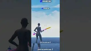 Best Superhero Combos!😍🤣 #fortnite #gaming