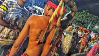 Soshan ghat, Silchar