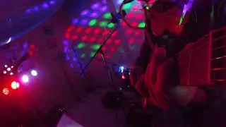 MrR 15Nov19 live set pt3