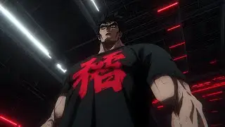 level up your life - feel the grind flow ~ champion mode ~ 💪 🔥 ✨