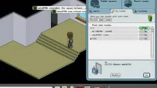 Tutorial Artmoney