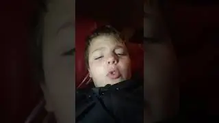 Les Contes de merde??