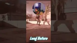Friendliest Racist Call Of Duty Player Ever