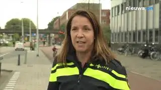 Tikkie fraude groeit in Nederland