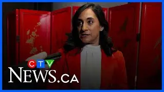Trade relations and exploring new opportunities for collaboration on the agenda: Anand