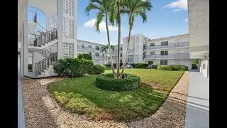 5 High Point Circle W, #303 Naples, FL | ColdwellBankerHomes.com
