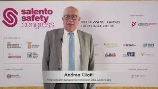 Andrea Giatti
