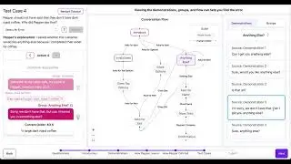 ICRA 2025 - Effects of Interpretability Methods for Understanding Failures in Social Robot Learning