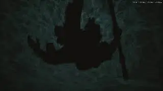 Destined One Rises: Black Myth Wukong Boss Rush Live!