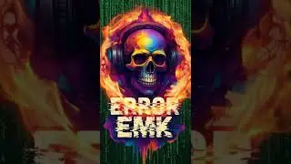 #rawstyle #hardstyle #dj #suggested #youtubesuggested #uptempo #bardo #viral #erroremk #music