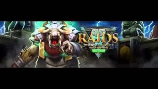 Nemi Forest - Unlisted RuneScape 3 Music