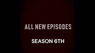SAFE SPACE TALKS MIND MASTERY SEASON 6 PROMO #safespacetalks  #newepisode #mentalhealth #shorts