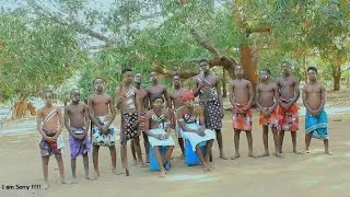 Black G zass   feat Nolo By Menina weyo menina Oficial Video By Dj And Best Pro