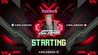 NBA 2K26-5v5 Team-Up $$$ Lobbys (#1 In The World) Crossplay