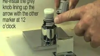 xTool thermostat callibration