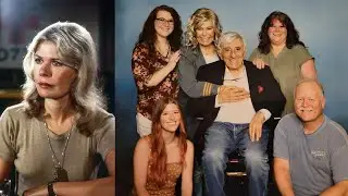 RIP Loretta Swit Shares Powerful, Emotional Tribute To Her Friend Bill Christopher...