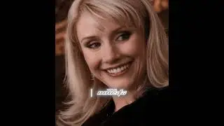 He Chose Coal Over Diamonds - Gwen x Betty Edit | LONOWN - starly (Slowed & Reverb)