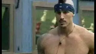 nick to kail