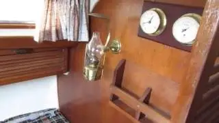 Colvic 26 Cobra - Boatshed - Boat Ref#235674