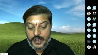 2023-11-15 | Subclass 2 | Fagales, Part 2 | Dr. NBR. Srikanth