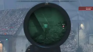 Call of Duty Modern Warfare 2 2025 joker spawn kill