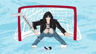 The Zambonis 