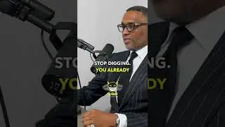 MEN Over 30 Should Do this First | Kevin Samuels