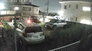 2025年10月2日