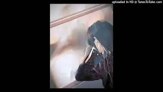 [free] rnb + rewind + 1kkyoto + corey lingo type beat - 