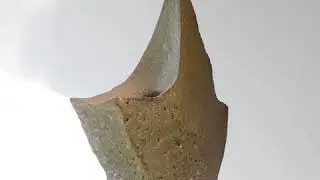 Yasuhisa Kohyama Small Kaze