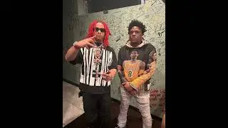 [FREE] Trippie Redd Type Beat - 
