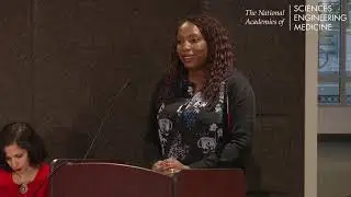 11/15/2018 - Session 2: Rebecca Stevens
