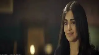 Commando 3 Trailer 2019 Hd