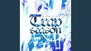 Trap Season