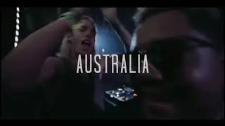 Avicii & Carnage - ID (Unreleased Track)