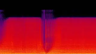 Cosmic Gate - Ministry of Sound Session (Live 2004)