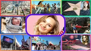 The best aerial views of Los Angeles, California (United States) in 4K!