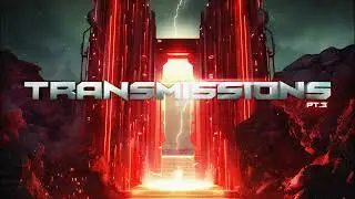 yanekcore - Rewind [Evolution Chamber]