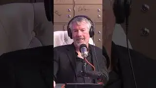 Michael Saylor - Protect Your Money Now